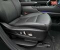 Чорний Каділак XT5, об'ємом двигуна 3.65 л та пробігом 33 тис. км за 29900 $, фото 25 на Automoto.ua