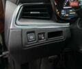 Чорний Каділак XT5, об'ємом двигуна 3.65 л та пробігом 33 тис. км за 29900 $, фото 13 на Automoto.ua