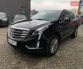 Чорний Каділак XT5, об'ємом двигуна 3.65 л та пробігом 33 тис. км за 29900 $, фото 2 на Automoto.ua