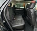 Чорний Каділак XT5, об'ємом двигуна 3.65 л та пробігом 33 тис. км за 29900 $, фото 22 на Automoto.ua