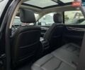 Чорний Каділак XT5, об'ємом двигуна 3.65 л та пробігом 33 тис. км за 29900 $, фото 21 на Automoto.ua