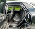 Черный Кадиллак XT5, объемом двигателя 3.6 л и пробегом 47 тыс. км за 8900 $, фото 11 на Automoto.ua