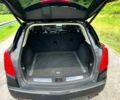 Черный Кадиллак XT5, объемом двигателя 3.6 л и пробегом 47 тыс. км за 8900 $, фото 13 на Automoto.ua