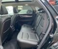 Чорний Каділак XT5, об'ємом двигуна 3.65 л та пробігом 33 тис. км за 29900 $, фото 20 на Automoto.ua