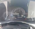 Чорний Каділак XT5, об'ємом двигуна 3.6 л та пробігом 71 тис. км за 14702 $, фото 11 на Automoto.ua