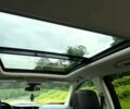 Черный Кадиллак XT5, объемом двигателя 3.6 л и пробегом 47 тыс. км за 8900 $, фото 10 на Automoto.ua