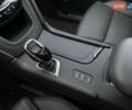 Чорний Каділак XT5, об'ємом двигуна 3.65 л та пробігом 33 тис. км за 29900 $, фото 17 на Automoto.ua