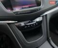 Чорний Каділак XT5, об'ємом двигуна 3.65 л та пробігом 33 тис. км за 29900 $, фото 16 на Automoto.ua
