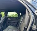 Черный Кадиллак XT5, объемом двигателя 3.6 л и пробегом 43 тыс. км за 6200 $, фото 12 на Automoto.ua