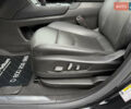Черный Кадиллак XT5, объемом двигателя 2 л и пробегом 95 тыс. км за 22500 $, фото 23 на Automoto.ua