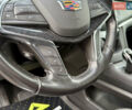 Черный Кадиллак XT5, объемом двигателя 2 л и пробегом 95 тыс. км за 22500 $, фото 29 на Automoto.ua
