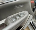 Черный Кадиллак XT5, объемом двигателя 2 л и пробегом 95 тыс. км за 22500 $, фото 21 на Automoto.ua