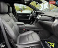 Черный Кадиллак XT5, объемом двигателя 2 л и пробегом 95 тыс. км за 22500 $, фото 46 на Automoto.ua