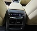 Коричневий Каділак XT5, об'ємом двигуна 3.65 л та пробігом 131 тис. км за 22500 $, фото 4 на Automoto.ua