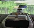Коричневий Каділак XT5, об'ємом двигуна 3.65 л та пробігом 131 тис. км за 22500 $, фото 15 на Automoto.ua