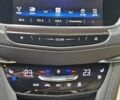 Коричневий Каділак XT5, об'ємом двигуна 3.65 л та пробігом 131 тис. км за 22500 $, фото 35 на Automoto.ua