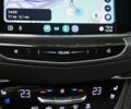 Коричневий Каділак XT5, об'ємом двигуна 3.65 л та пробігом 131 тис. км за 22500 $, фото 8 на Automoto.ua