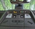 Коричневий Каділак XT5, об'ємом двигуна 3.65 л та пробігом 131 тис. км за 22500 $, фото 14 на Automoto.ua