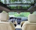 Коричневий Каділак XT5, об'ємом двигуна 3.65 л та пробігом 131 тис. км за 22500 $, фото 20 на Automoto.ua