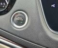 Коричневий Каділак XT5, об'ємом двигуна 3.65 л та пробігом 131 тис. км за 22500 $, фото 28 на Automoto.ua