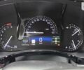 Коричневий Каділак XT5, об'ємом двигуна 3.65 л та пробігом 131 тис. км за 22500 $, фото 49 на Automoto.ua