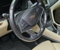 Коричневий Каділак XT5, об'ємом двигуна 3.65 л та пробігом 131 тис. км за 22500 $, фото 21 на Automoto.ua
