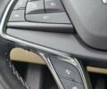 Коричневий Каділак XT5, об'ємом двигуна 3.65 л та пробігом 131 тис. км за 22500 $, фото 10 на Automoto.ua