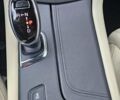 Коричневий Каділак XT5, об'ємом двигуна 3.65 л та пробігом 131 тис. км за 22500 $, фото 7 на Automoto.ua