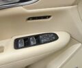 Коричневий Каділак XT5, об'ємом двигуна 3.65 л та пробігом 131 тис. км за 22500 $, фото 31 на Automoto.ua