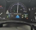 Коричневий Каділак XT5, об'ємом двигуна 3.65 л та пробігом 131 тис. км за 22500 $, фото 40 на Automoto.ua