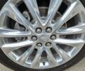 Коричневий Каділак XT5, об'ємом двигуна 3.65 л та пробігом 131 тис. км за 22500 $, фото 2 на Automoto.ua
