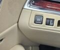 Коричневий Каділак XT5, об'ємом двигуна 3.65 л та пробігом 131 тис. км за 22500 $, фото 45 на Automoto.ua