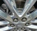 Коричневий Каділак XT5, об'ємом двигуна 3.65 л та пробігом 131 тис. км за 22500 $, фото 34 на Automoto.ua
