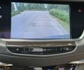 Коричневий Каділак XT5, об'ємом двигуна 3.65 л та пробігом 131 тис. км за 22500 $, фото 41 на Automoto.ua