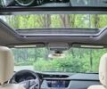 Коричневий Каділак XT5, об'ємом двигуна 3.65 л та пробігом 131 тис. км за 22500 $, фото 19 на Automoto.ua