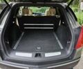 Коричневий Каділак XT5, об'ємом двигуна 3.65 л та пробігом 131 тис. км за 22500 $, фото 11 на Automoto.ua