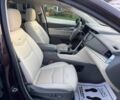 Червоний Каділак XT5, об'ємом двигуна 3.6 л та пробігом 55 тис. км за 3800 $, фото 7 на Automoto.ua