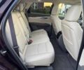 Червоний Каділак XT5, об'ємом двигуна 3.6 л та пробігом 55 тис. км за 3800 $, фото 8 на Automoto.ua