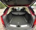 Червоний Каділак XT5, об'ємом двигуна 3.6 л та пробігом 136 тис. км за 12300 $, фото 14 на Automoto.ua