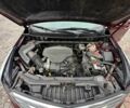 Червоний Каділак XT5, об'ємом двигуна 3.6 л та пробігом 136 тис. км за 12300 $, фото 10 на Automoto.ua