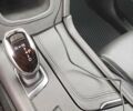 Красный Кадиллак XT5, объемом двигателя 3.65 л и пробегом 67 тыс. км за 22000 $, фото 7 на Automoto.ua
