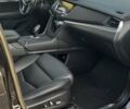 Красный Кадиллак XT5, объемом двигателя 3.65 л и пробегом 67 тыс. км за 22000 $, фото 13 на Automoto.ua