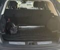 Красный Кадиллак XT5, объемом двигателя 3.65 л и пробегом 67 тыс. км за 22000 $, фото 14 на Automoto.ua