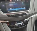 Красный Кадиллак XT5, объемом двигателя 3.65 л и пробегом 67 тыс. км за 22000 $, фото 8 на Automoto.ua