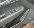 Красный Кадиллак XT5, объемом двигателя 3.65 л и пробегом 67 тыс. км за 22000 $, фото 6 на Automoto.ua