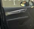 Красный Кадиллак XT5, объемом двигателя 3.65 л и пробегом 67 тыс. км за 22000 $, фото 11 на Automoto.ua