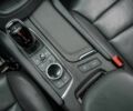 Красный Кадиллак XT5, объемом двигателя 3.6 л и пробегом 40 тыс. км за 6100 $, фото 11 на Automoto.ua