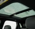 Красный Кадиллак XT5, объемом двигателя 3.6 л и пробегом 40 тыс. км за 6100 $, фото 13 на Automoto.ua