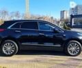 Кадиллак XT5, объемом двигателя 3.6 л и пробегом 74 тыс. км за 23500 $, фото 5 на Automoto.ua