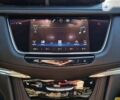 Кадиллак XT5, объемом двигателя 3.6 л и пробегом 74 тыс. км за 23500 $, фото 8 на Automoto.ua